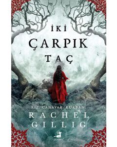 İki Çarpık Taç