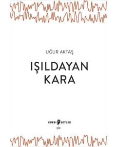 Işıldayan Kara