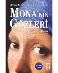 Mona'nın Gözleri (Şömizli)