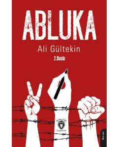 Abluka