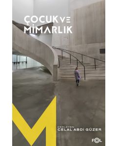 Çocuk ve Mimarlık