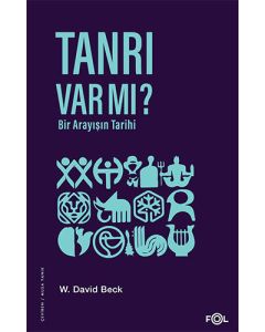 Tanrı Var Mı?