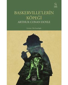 Baskerville’lerin Köpeği