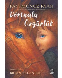 Dörtnala Özgürlük