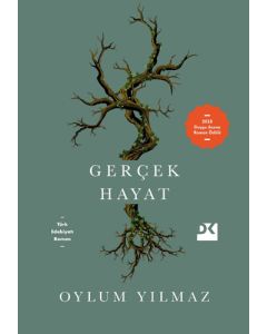 Gerçek Hayat
