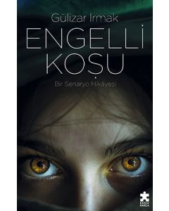 Engelli Koşu