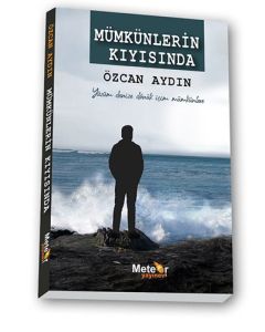 Mümkünlerin Kıyısında
