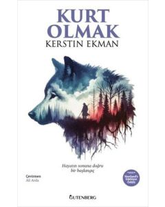 Kurt Olmak