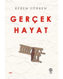 Gerçek Hayat