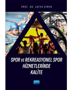 Spor ve Rekreasyonel Spor Hizmetlerinde Kalite