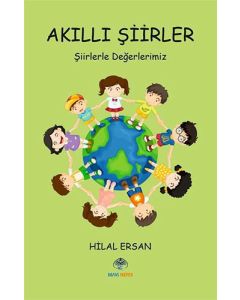 Akıllı Şiirler