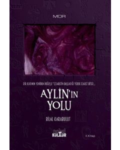 Aylin’in Yolu