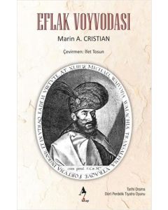 Eflak Voyvodası