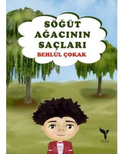 Söğüt Ağacının Saçları