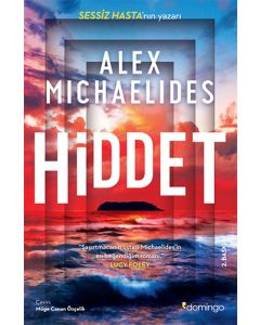 Hiddet