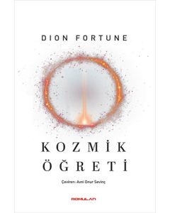 Kozmik Öğreti