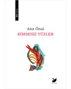 Kimsesiz Yüzler  