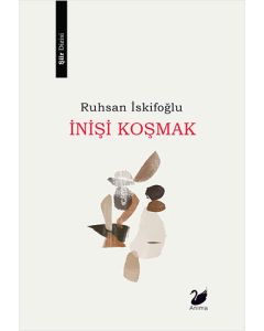İnişi Koşmak