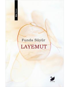 Layemut