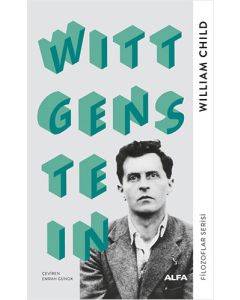 Wittgenstein