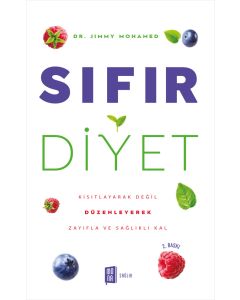 Sıfır Diyet