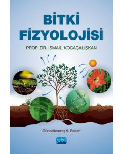 Bitki Fizyolojisi