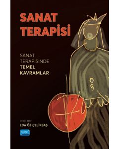 Sanat Terapisi