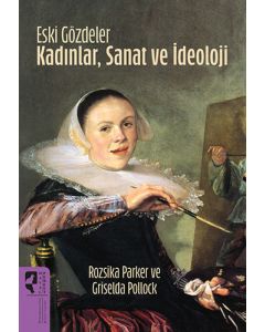 Eski Gözdeler