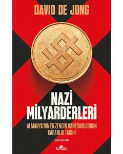 Nazi Milyarderleri