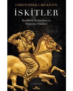 İskitler
