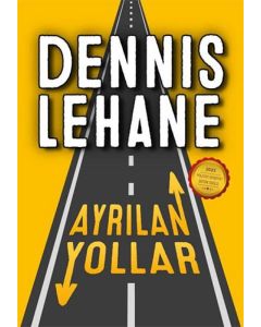 Ayrılan Yollar