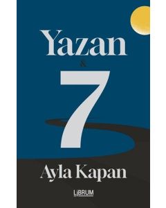 Yazan - 7