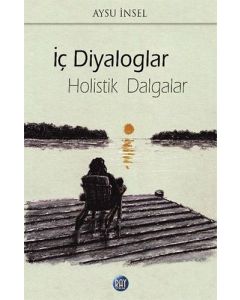 İç Dialoglar