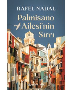 Palmisano Ailesi'nin Sırrı