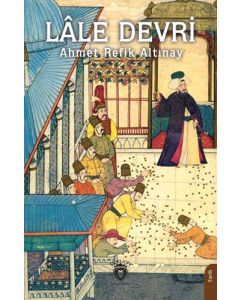 Lâle Devri