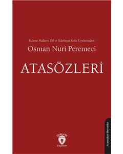Atasözleri