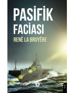 Pasifik Faciası