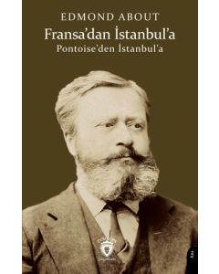 Fransa’dan İstanbul’a