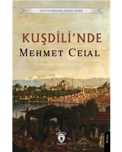 Kuşdili’nde