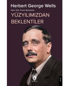 Yüzyılımızdan Beklentiler
