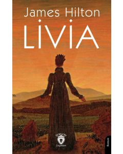 Livia