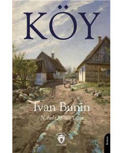 Köy