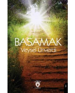 Basamak