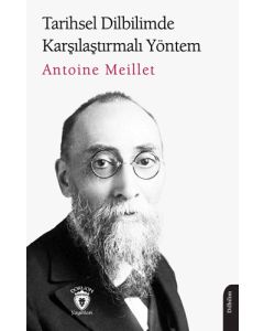 Tarihsel Dilbilimde Karşılaştırmalı Yöntem