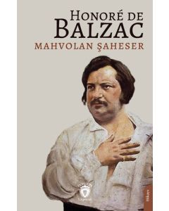 Mahvolan Şaheser