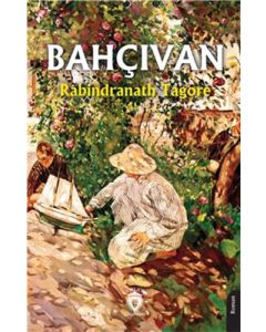Bahçıvan