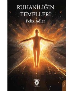 Ruhaniliğin Temelleri