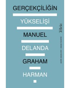 Gerçekçiliğin Yükselişi
