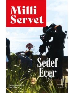 Milli Servet