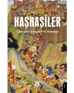 Haşhaşiler